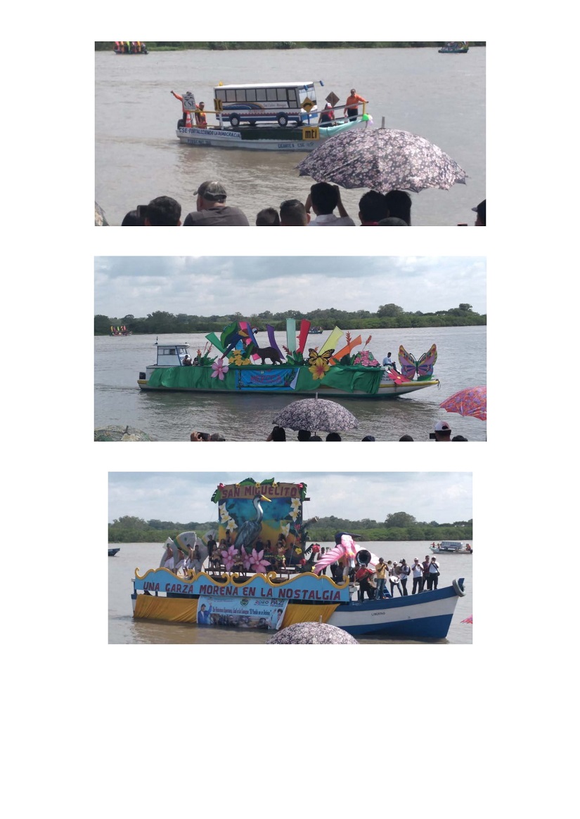 CARNAVAL